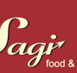 Sagi Wine Bar - Pubs Melbourne