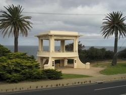 Sandringham Hotel - Pubs Melbourne 0