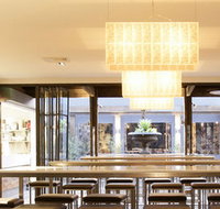 The Railway Hotel - Pubs Melbourne