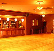 The Stolberg  - Pubs Melbourne