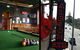 The Albion Hotel - thumb 0