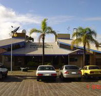 Ballajura Tavern - Pubs Melbourne
