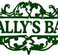 Ballys Bar - Pubs Melbourne