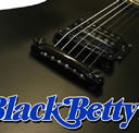 Black Betty's - Pubs Melbourne