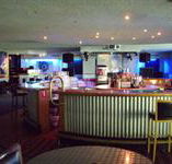 White Sands Tavern - Pubs Melbourne