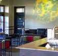 Wembley Hotel - Pubs Melbourne