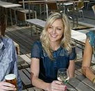 Watergardens Hotel - Pubs Melbourne