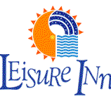Leisure Inn - Pubs Melbourne