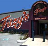 Fitzy's Lakeside - Pubs Melbourne