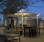 The Gate Bar  Bistro - Pubs Melbourne