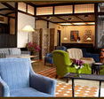 Greenwich Hotel - Pubs Melbourne