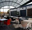 Charles Hotel - Pubs Melbourne