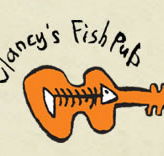 Clancy's Fish Pub - Canning Bridge - Pubs Melbourne