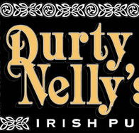 Durty Nelly's Irish Pub - Pubs Melbourne