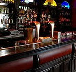 Brass Monkey Hotel - Pubs Melbourne