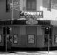 Hyde Park Hotel - Pubs Melbourne