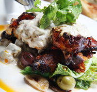 Inglewood Hotel - Pubs Melbourne