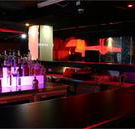 Ambar Niteclub - Pubs Melbourne