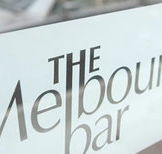Melbourne Hotel Perth - Pubs Melbourne