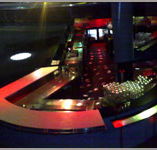 Metro City - Pubs Melbourne