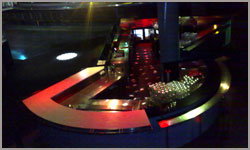 Metro City - Pubs Melbourne 0