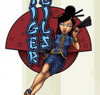 Tiger Lils - Pubs Melbourne