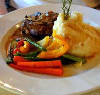 The George Tavern - Pubs Melbourne