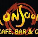 Springwood Hotel - Pubs Melbourne