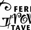 Ferny Grove Tavern - Pubs Melbourne