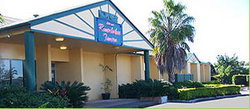 Cornubia QLD Pubs Melbourne