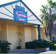 Riverlakes Tavern - Pubs Melbourne