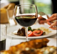 Royal Hotel Beenleigh - Pubs Melbourne