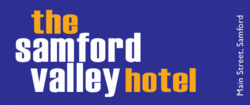 Samford Valley Hotel - Pubs Melbourne