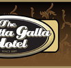 Doutta Galla Hotel - Pubs Melbourne