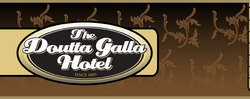 Doutta Galla Hotel - Pubs Melbourne 0