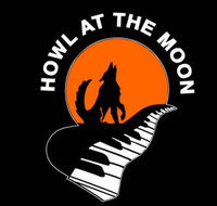 Howl at the Moon - Pubs Melbourne