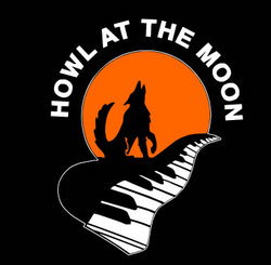 Howl At The Moon - Pubs Melbourne 0