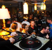 Rosemount Hotel - Pubs Melbourne