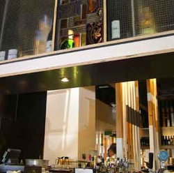 Albert Park Hotel - Pubs Melbourne 0