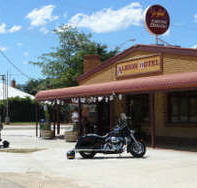 Albion Hotel Swifts Creek - Pubs Melbourne