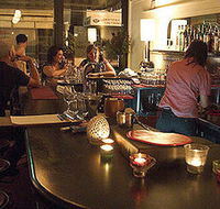 The Alderman - Pubs Melbourne