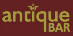 Antique Bar - Pubs Melbourne 0
