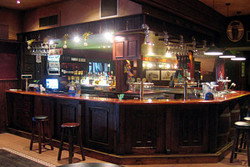 Woodleigh Gardens NT Pubs Melbourne