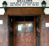 Hibiscus Tavern - Pubs Melbourne