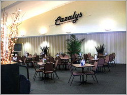 Archer NT Pubs Melbourne