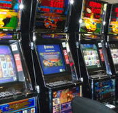 Katherine Country Club - Pubs Melbourne