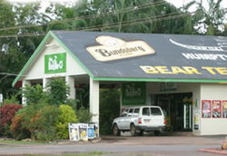 Humpty Doo Hotel - Pubs Melbourne 0