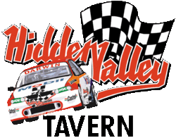 Hidden Valley Tavern - Pubs Melbourne