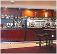 Karama Plaza Tavern - Pubs Melbourne