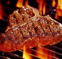 The Stuart Hotel - Pubs Melbourne